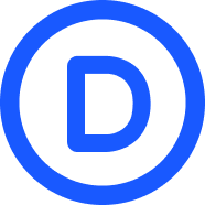 Divi Dev B